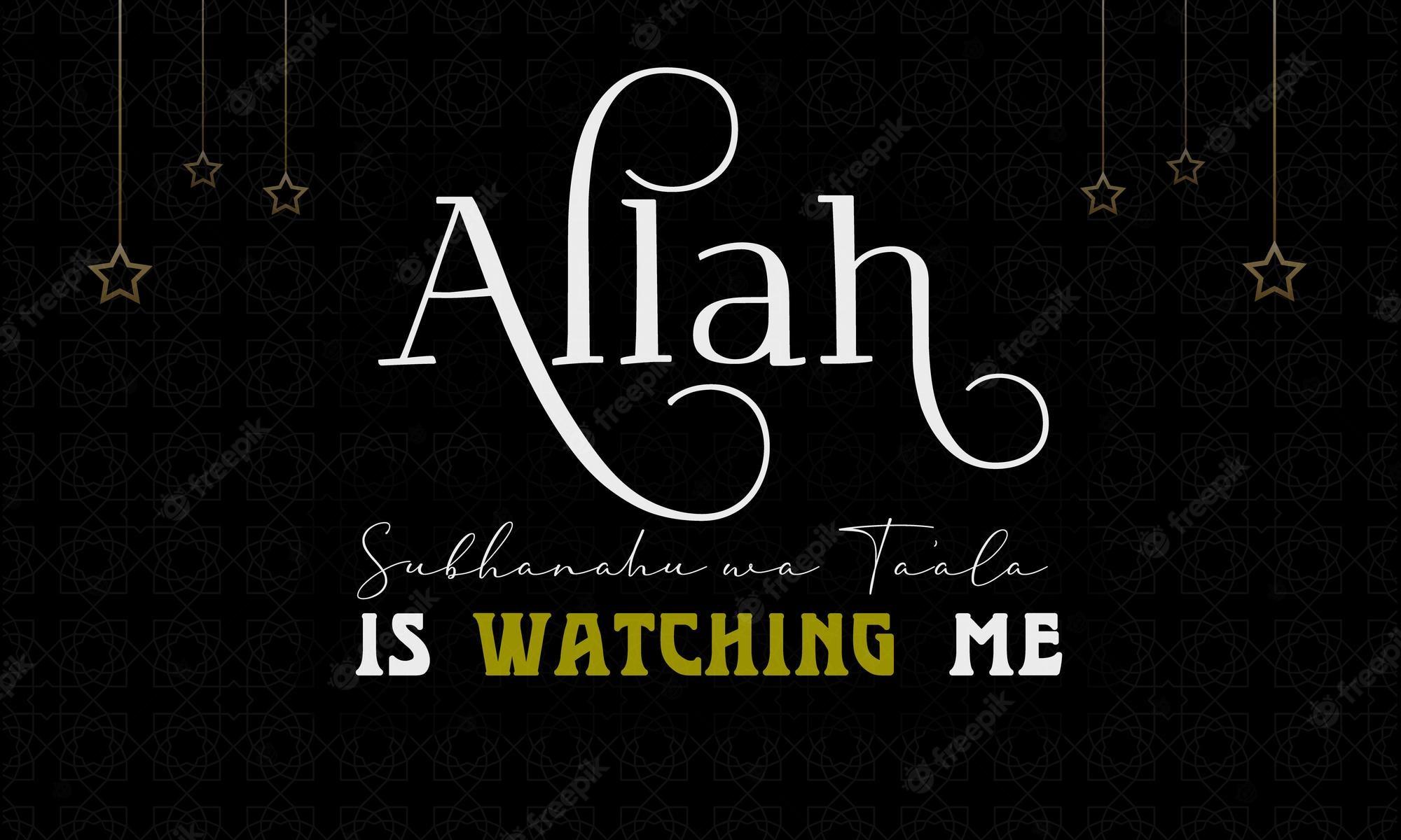 Allah Is Watching You Wallpapers Top Free Allah Is Watching You somebody-s-watching-me-deluxe-edition-album-by-rockwell-apple-music