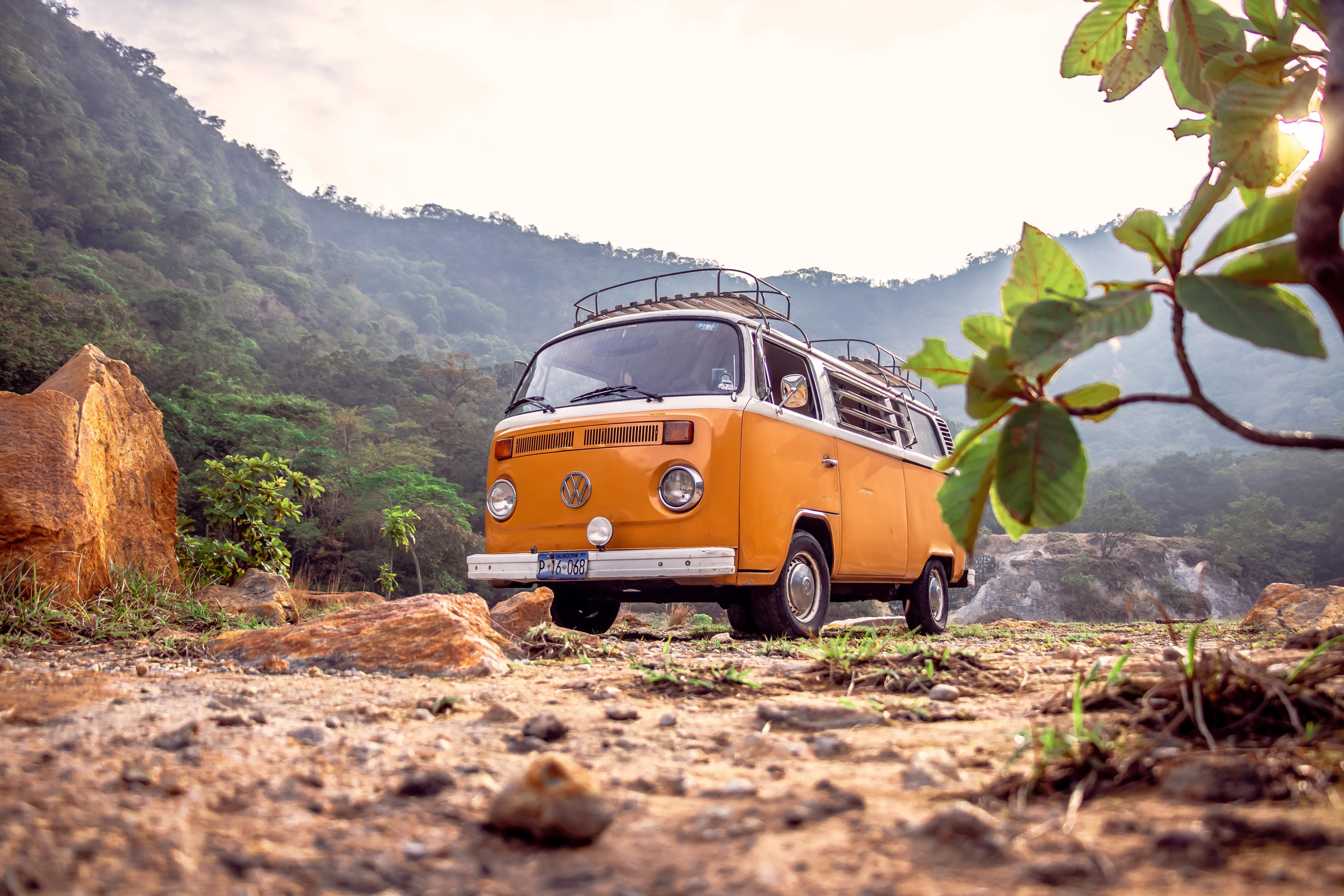 6000x4000 Vintage Wallpaper Photo, Download Free Vintage Wallpaper & HD Image