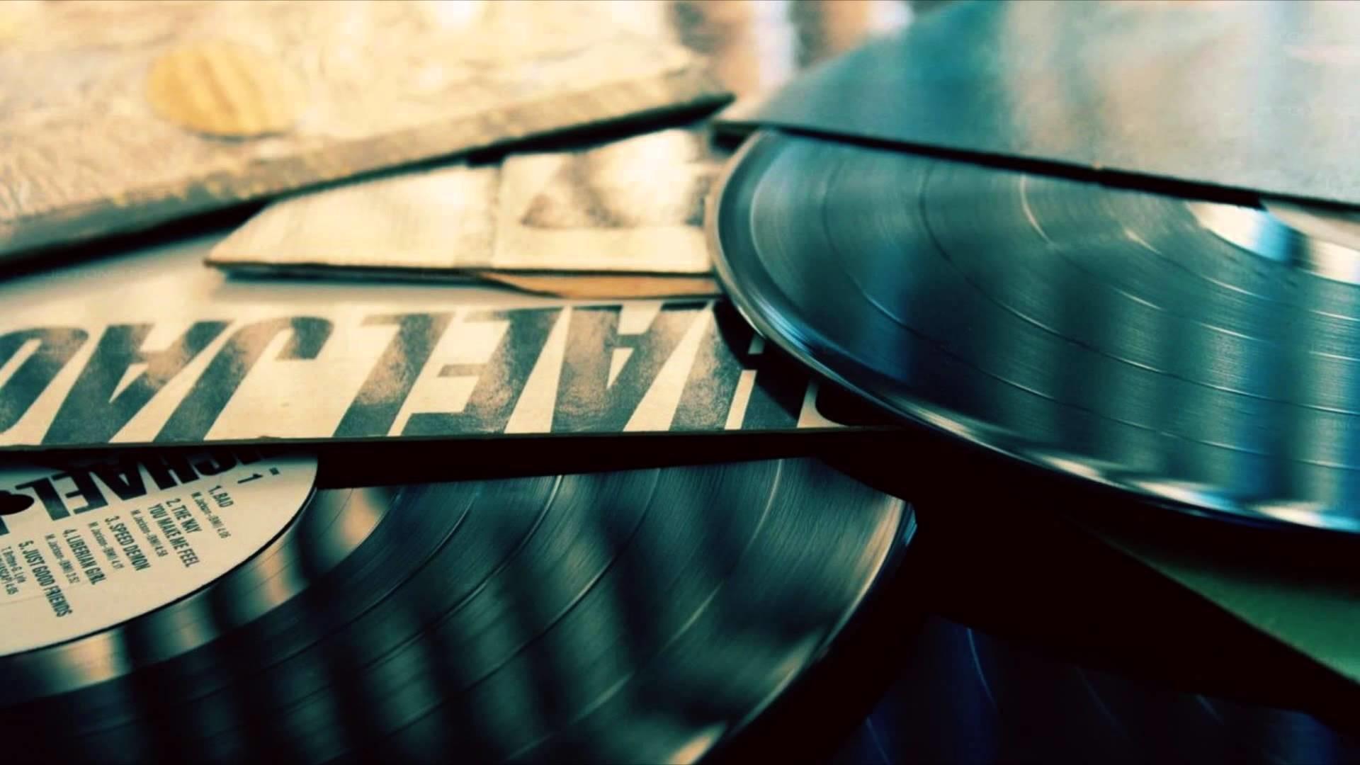 1920x1080 Old School Hip Hop Wallpaper