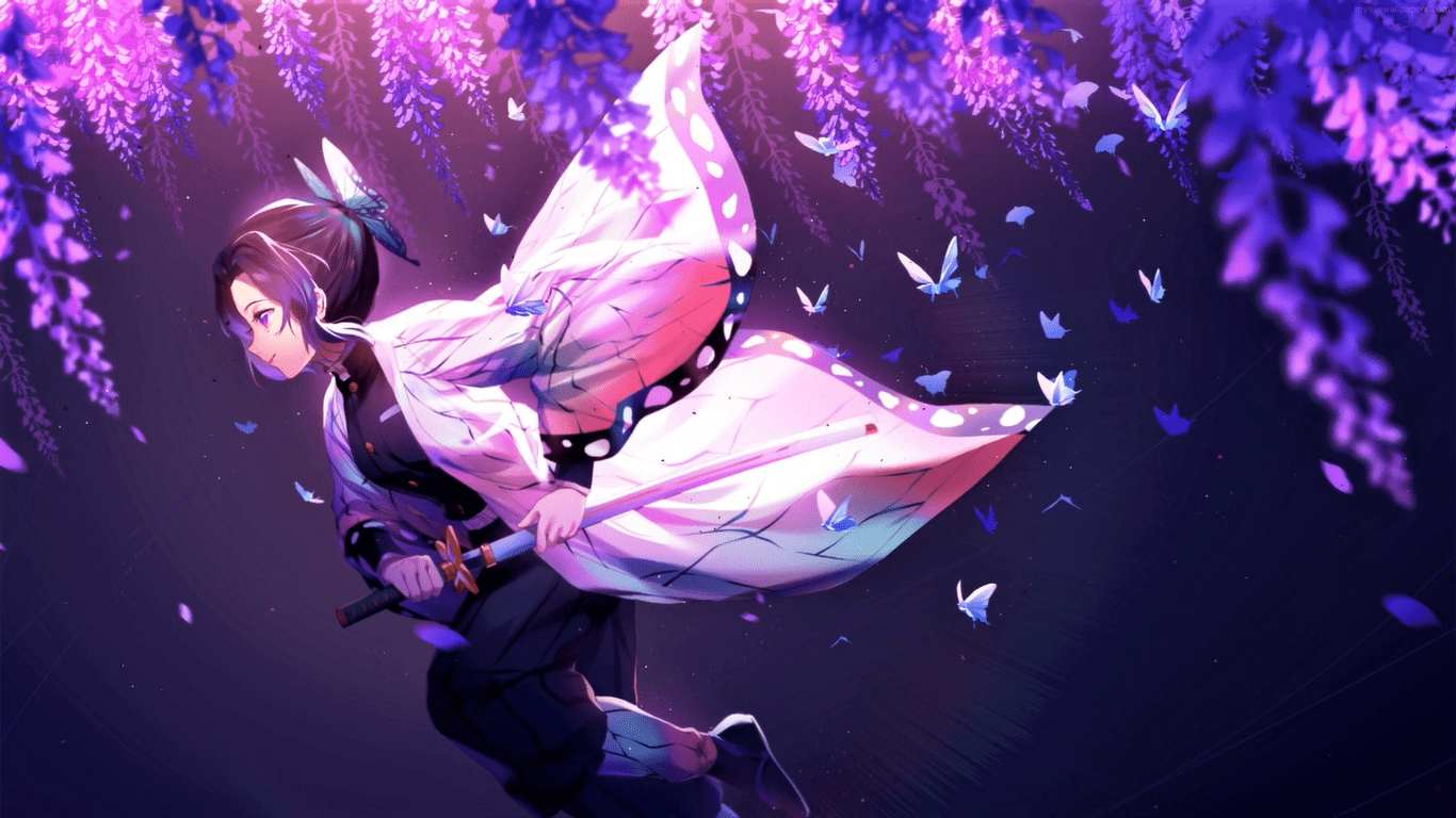 1366x768 