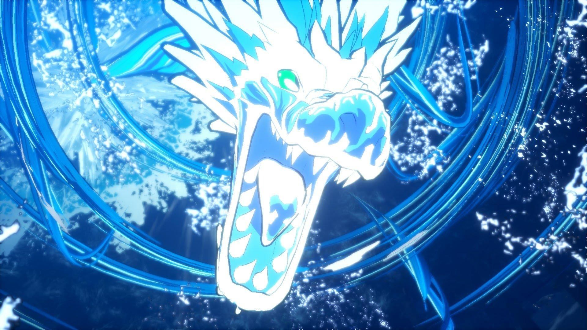 1920x1080 Demon Slayer -Kimetsu no Yaiba- The Hinokami Chronicles HD Wallpaper