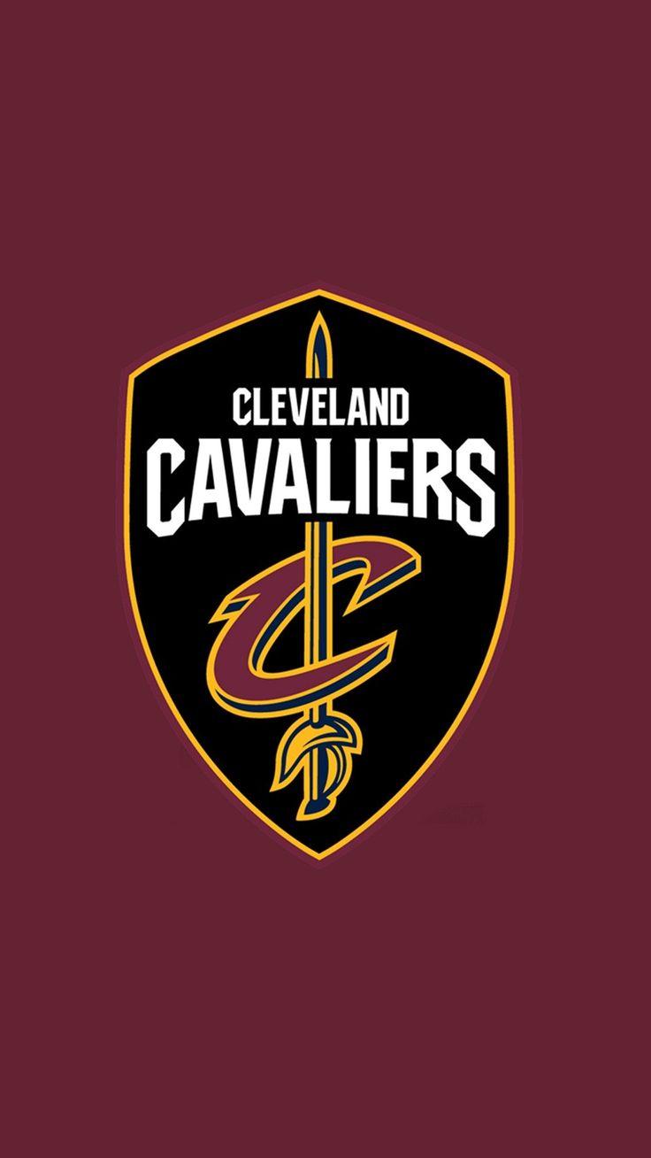 736x1308 Wallpaper Cleveland Cavaliers NBA iPhone Basketball Wallpaper. Basketball wallpaper, Cavaliers wallpaper, Cavs wallpaper
