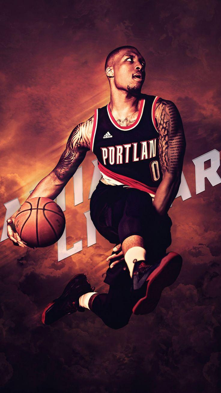 736x1308 Image of Basketball iPhone. Nba wallpaper, Derrick rose wallpaper, Basketball iphone wallpaper