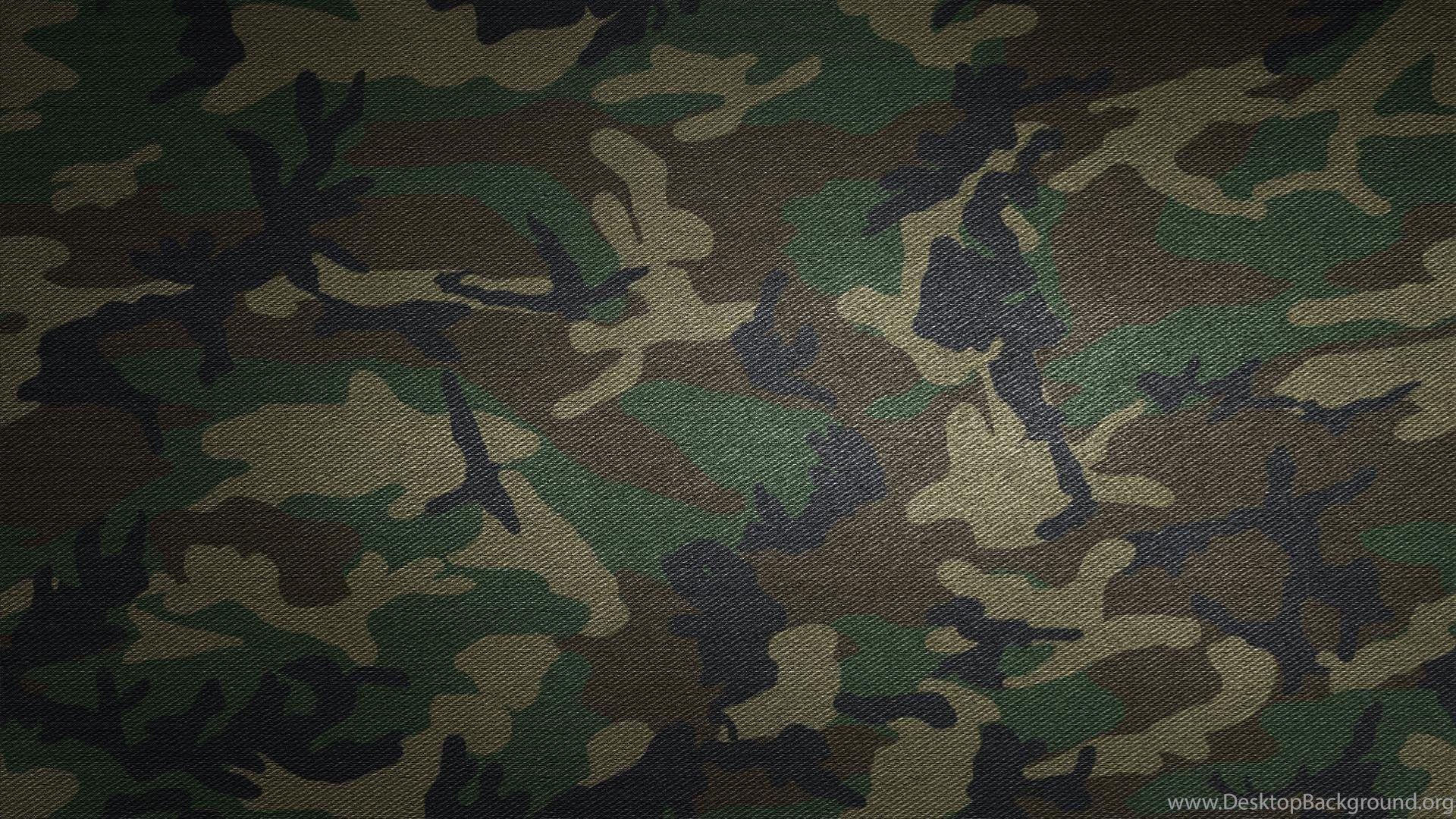 1920x1080 Realtree Camo HD Desktop Background Wallpaper HD Wallpaper