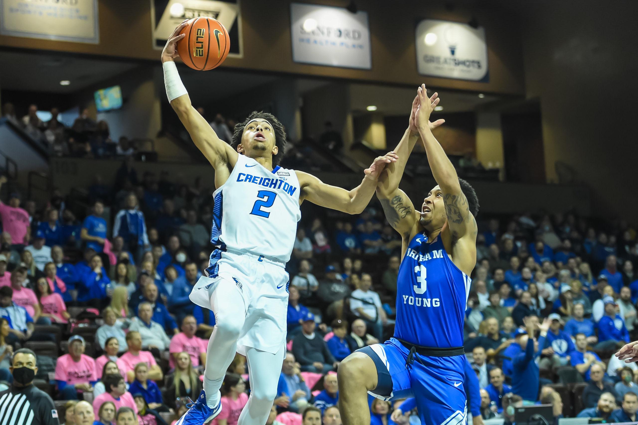 2560x1705 College Basketball Parlay Picks For 12 14 21. Sports Chat Place