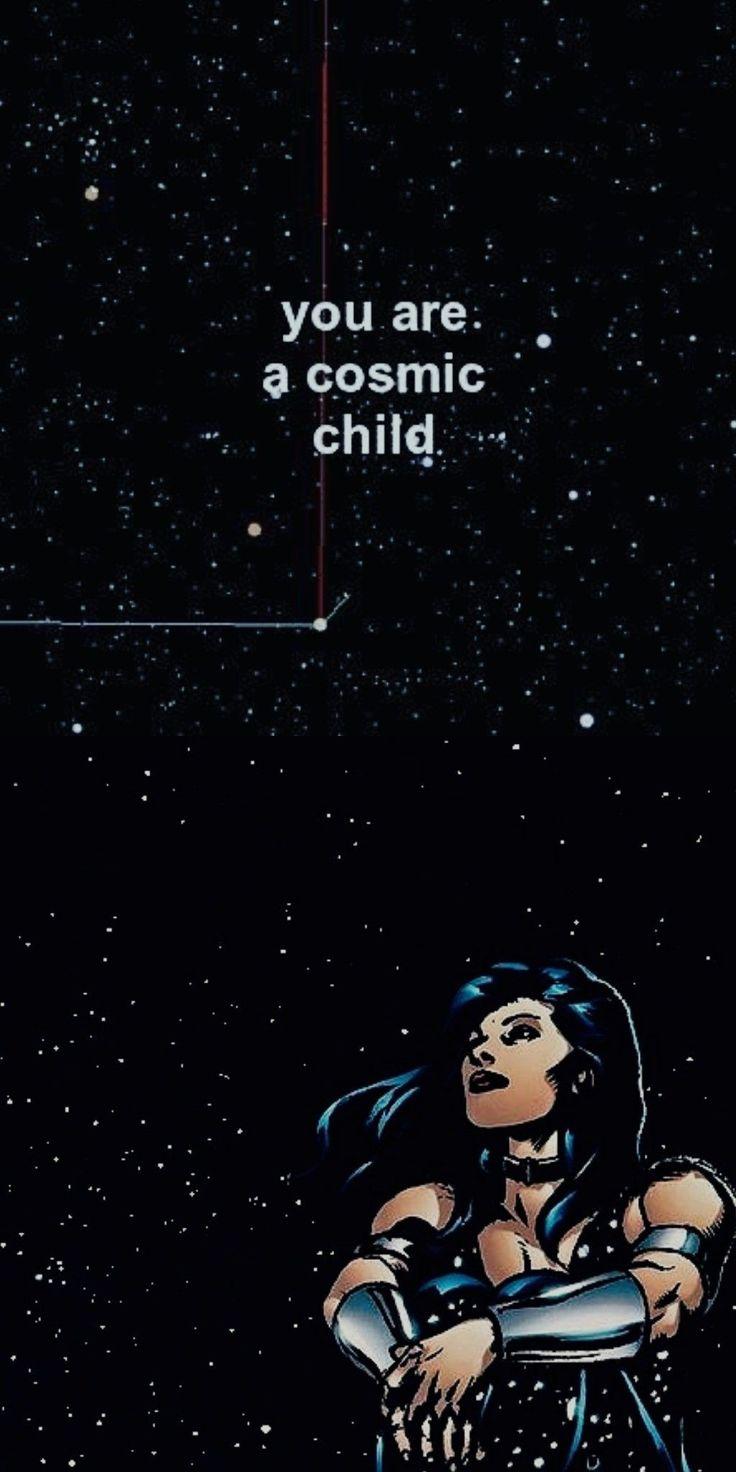 736x1472 #Dccomics