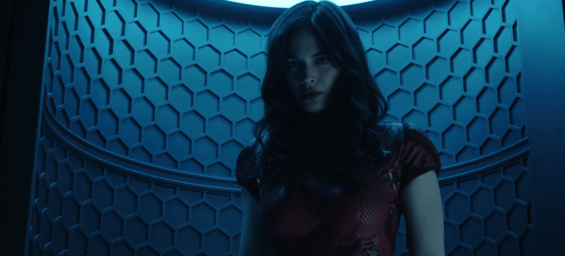 1920x872 Donna Troy