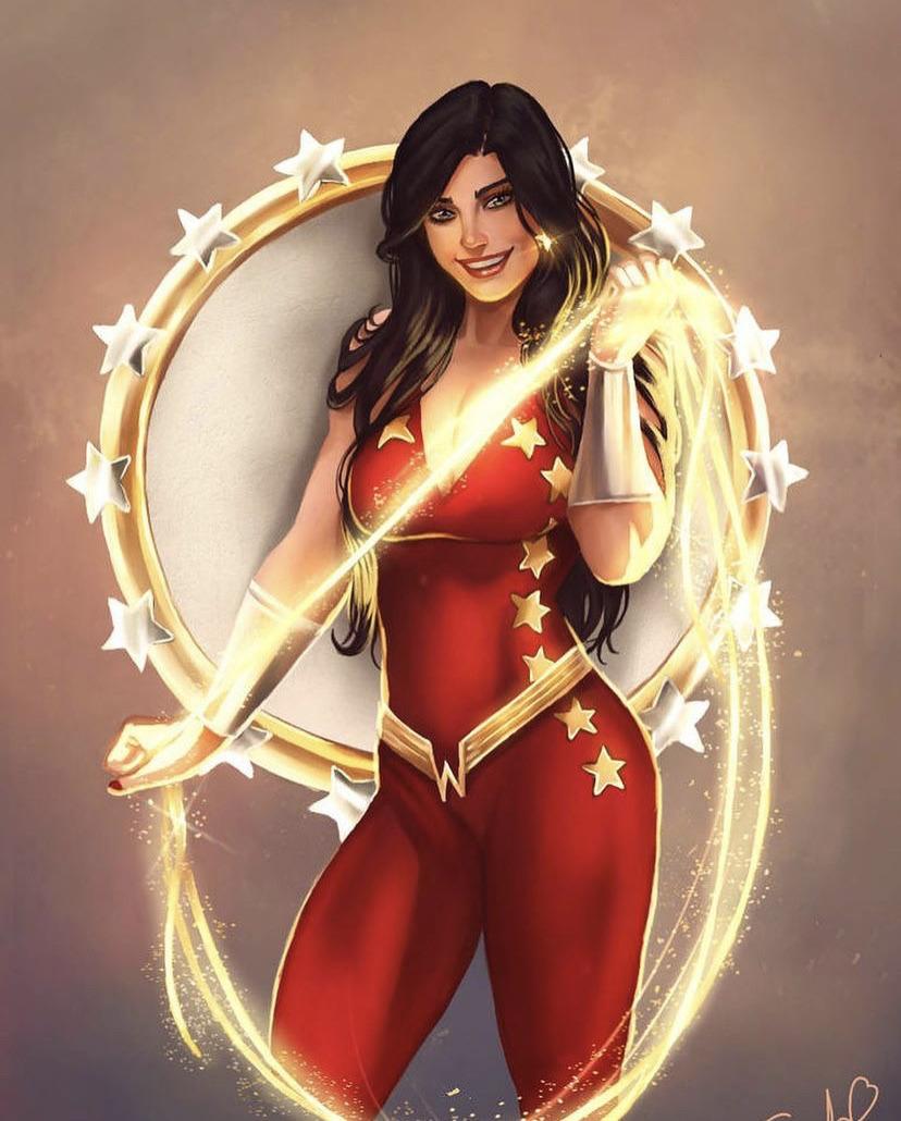828x1030 Comics and Other Cool Stuff
