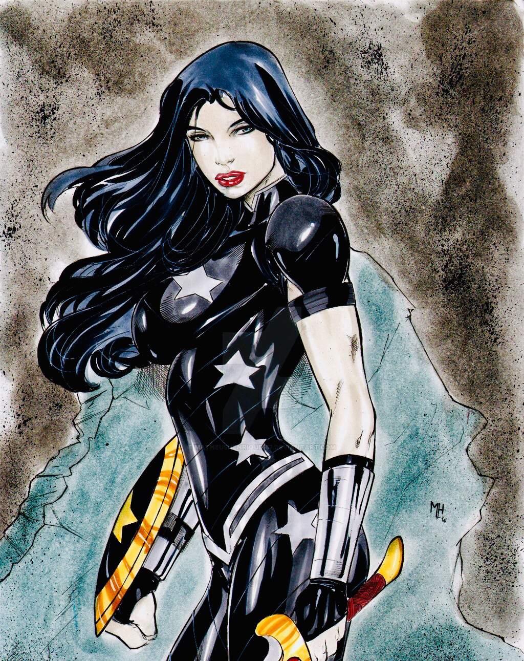1024x1291 ⭐️Donna Troy⭐️. Wiki. DC Entertainment Amino