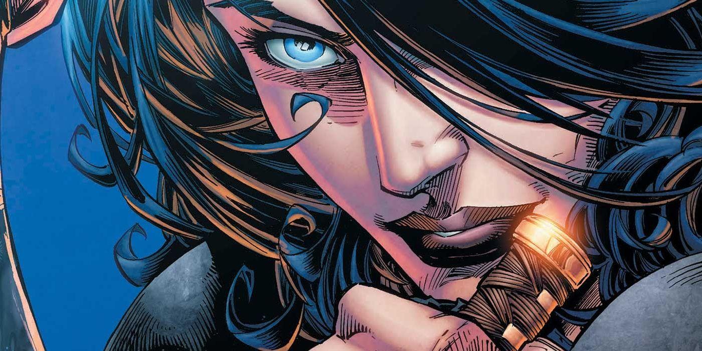 1400x700 One DC Superhero Has More Reboots Than The Universe Itself