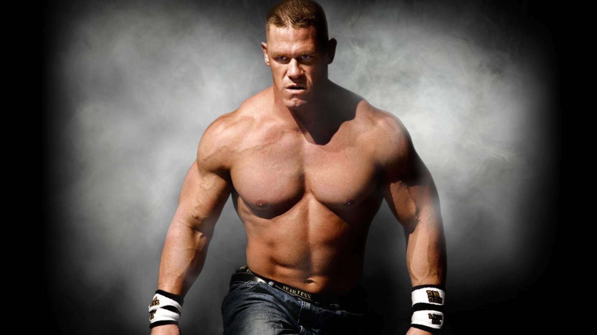 1920x1080 John Cena HD Wallpaper APK pour Android Télécharger
