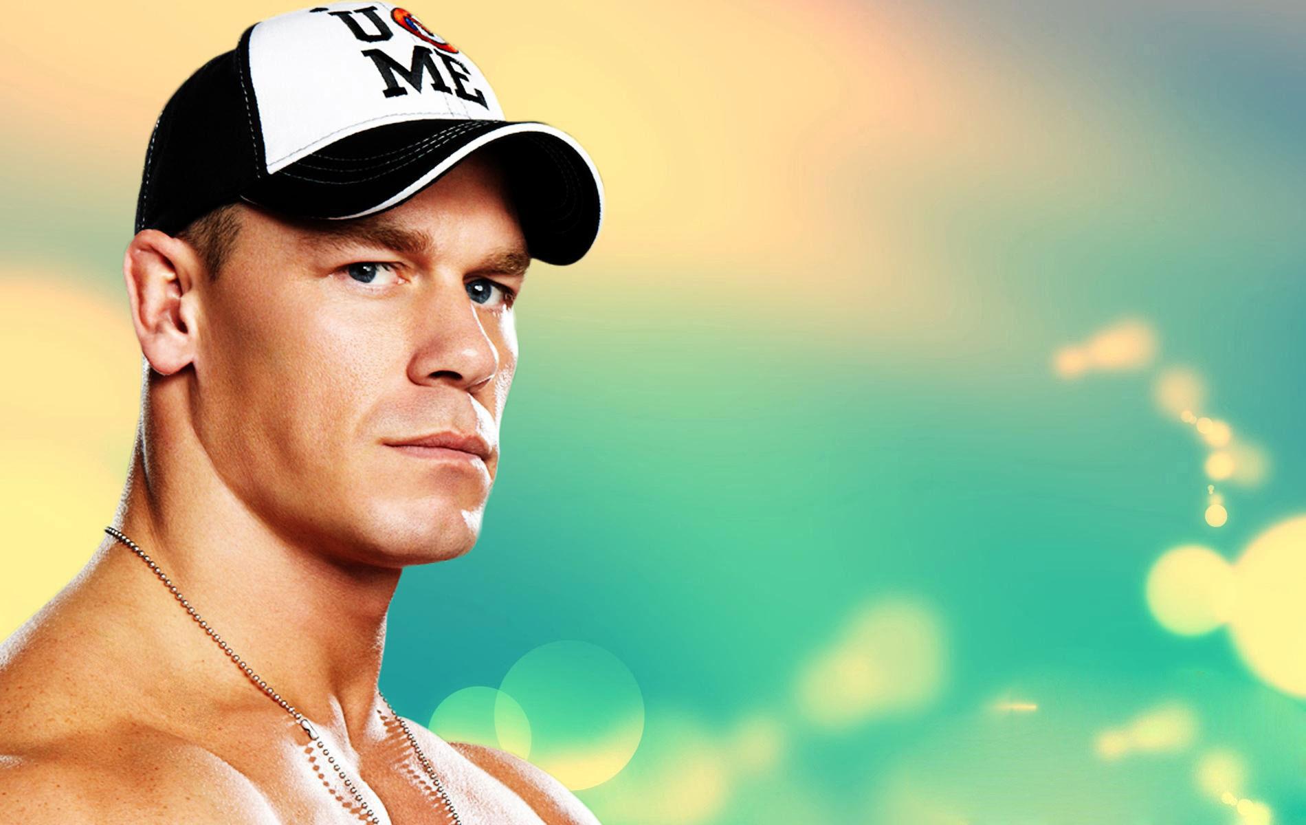 1900x1200 John Cena Wallpaper