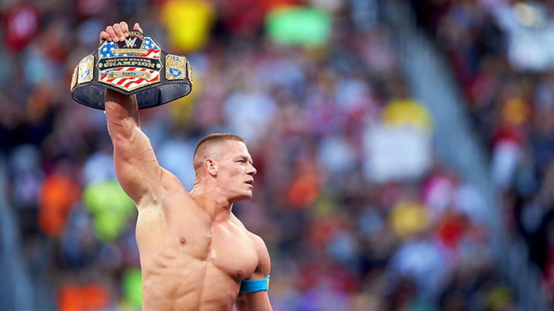 1920x1080 John Cena Wallpaper Quality John Cena Background Download