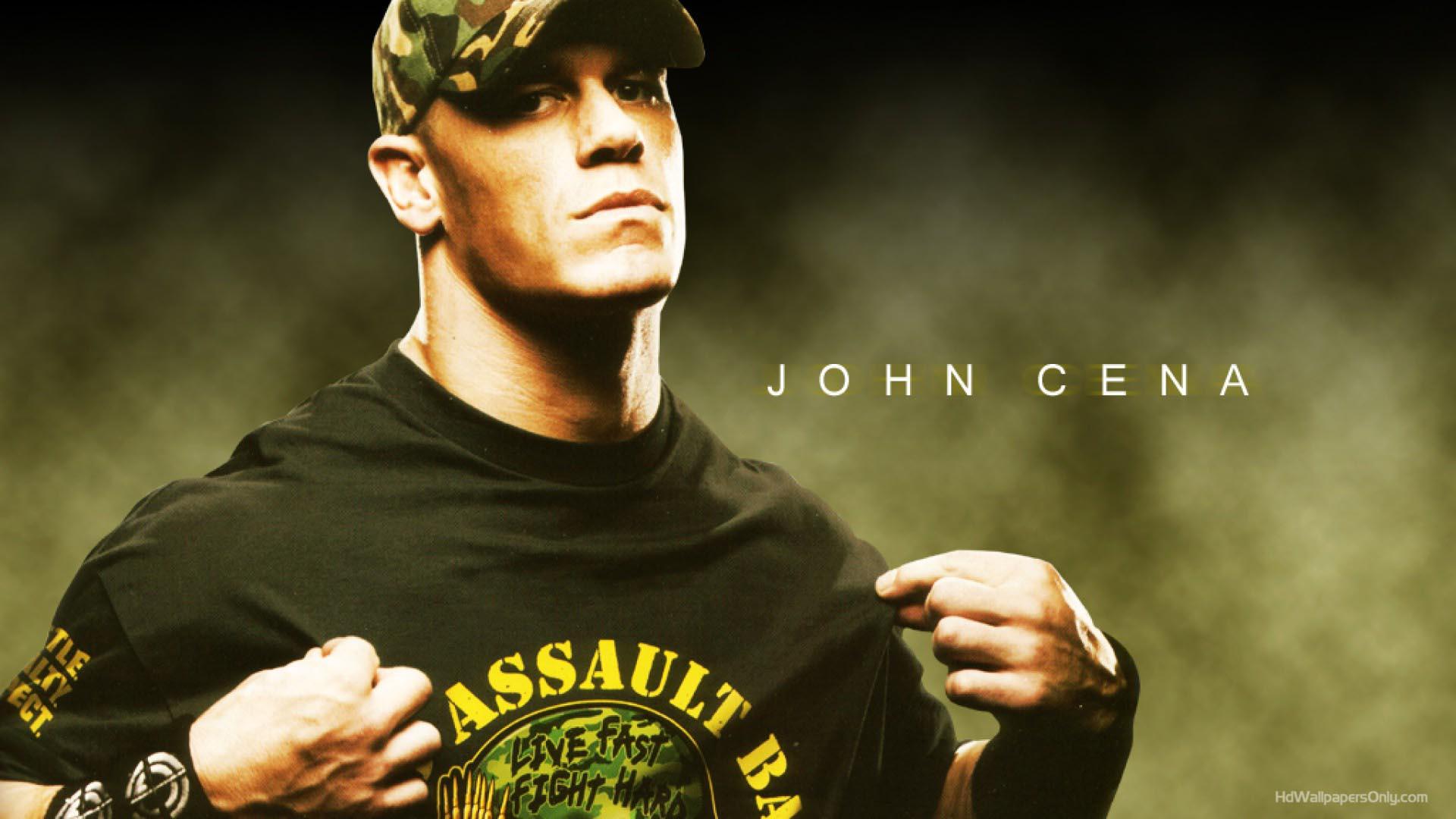 1920x1080 1920x1080 John Cena computer background Gallery HD Wallpaper