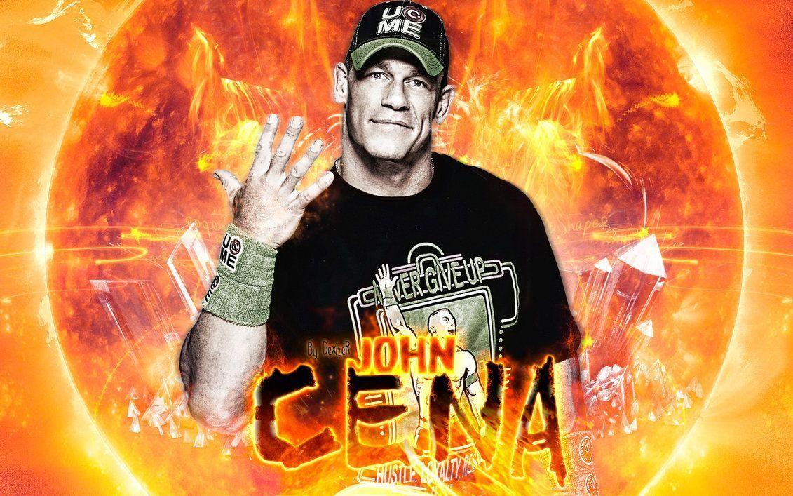 1131x707 John Cena HD Wallpaper And Image 2015 (15) Wallpaper Free 2015. John cena, John cena picture, 2015 wallpaper