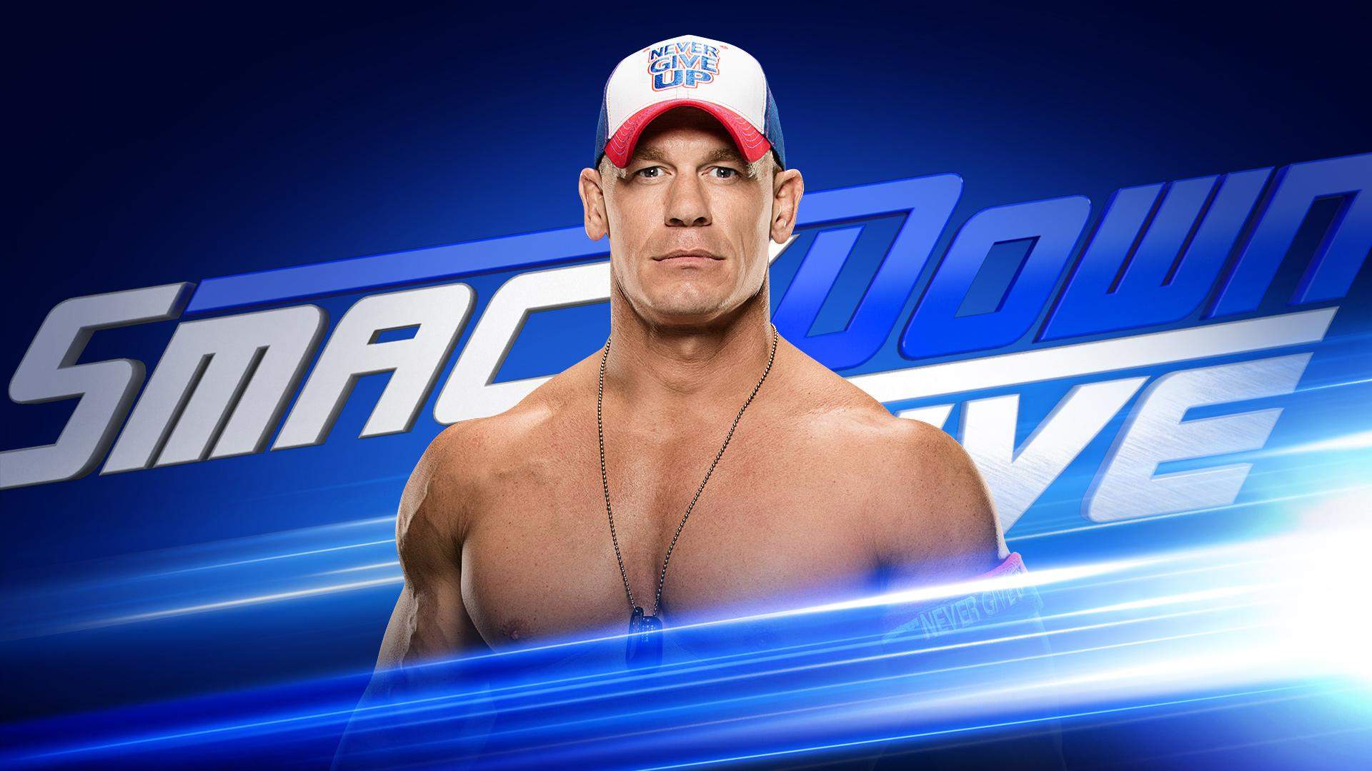 1920x1080 John Cena Biography: Height, Achievements, Net Worth, HD Wallpaper