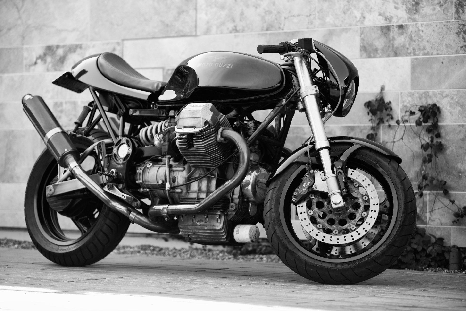 1920x1280 Moto Guzzi HD Wallpaper, Achtergronden