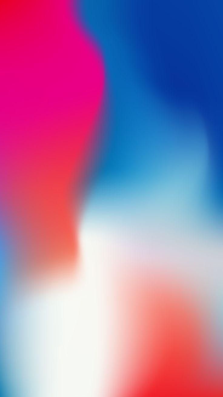 iPhone Basic Wallpapers Top Free iPhone Basic Backgrounds