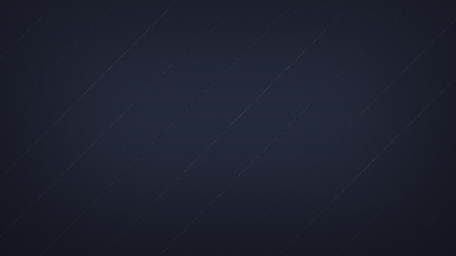 1920x1080 Mac Os 9 Wallpaper