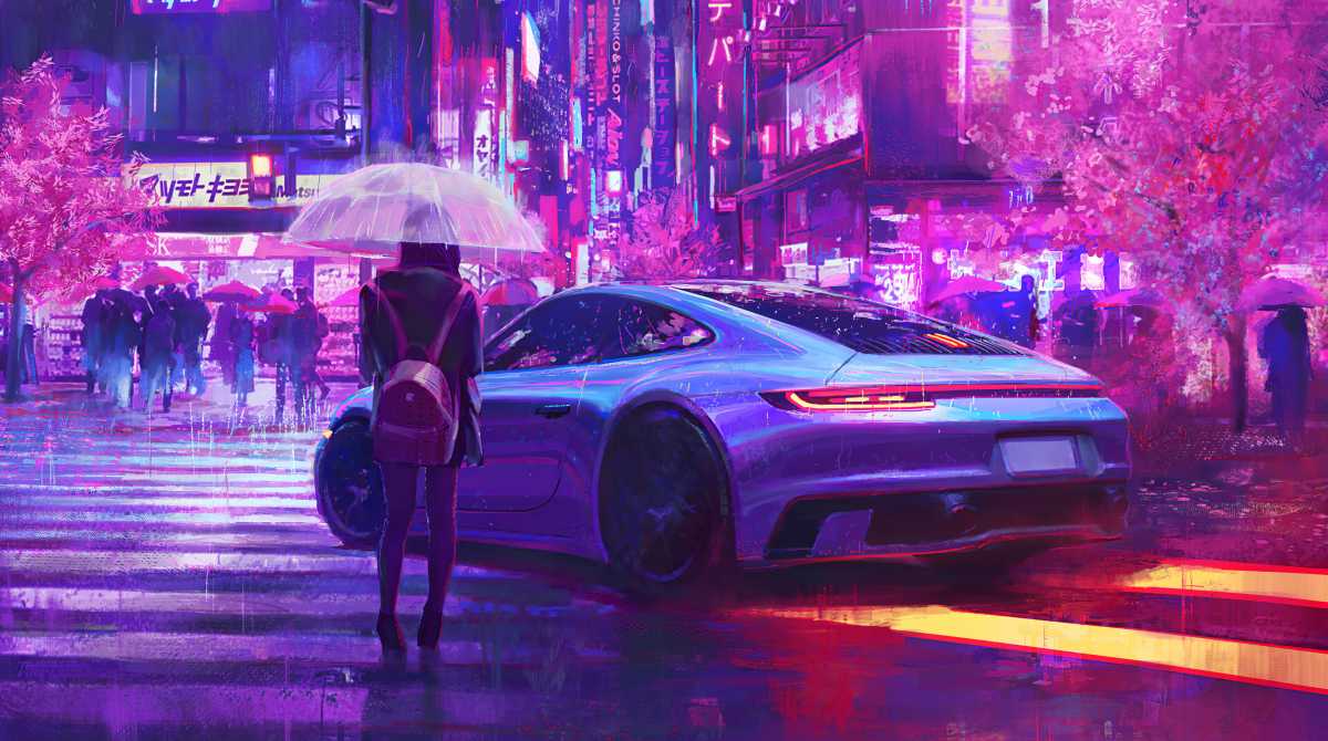 1200x670 HD 4K cool wallpaper Desktop Wallpaper