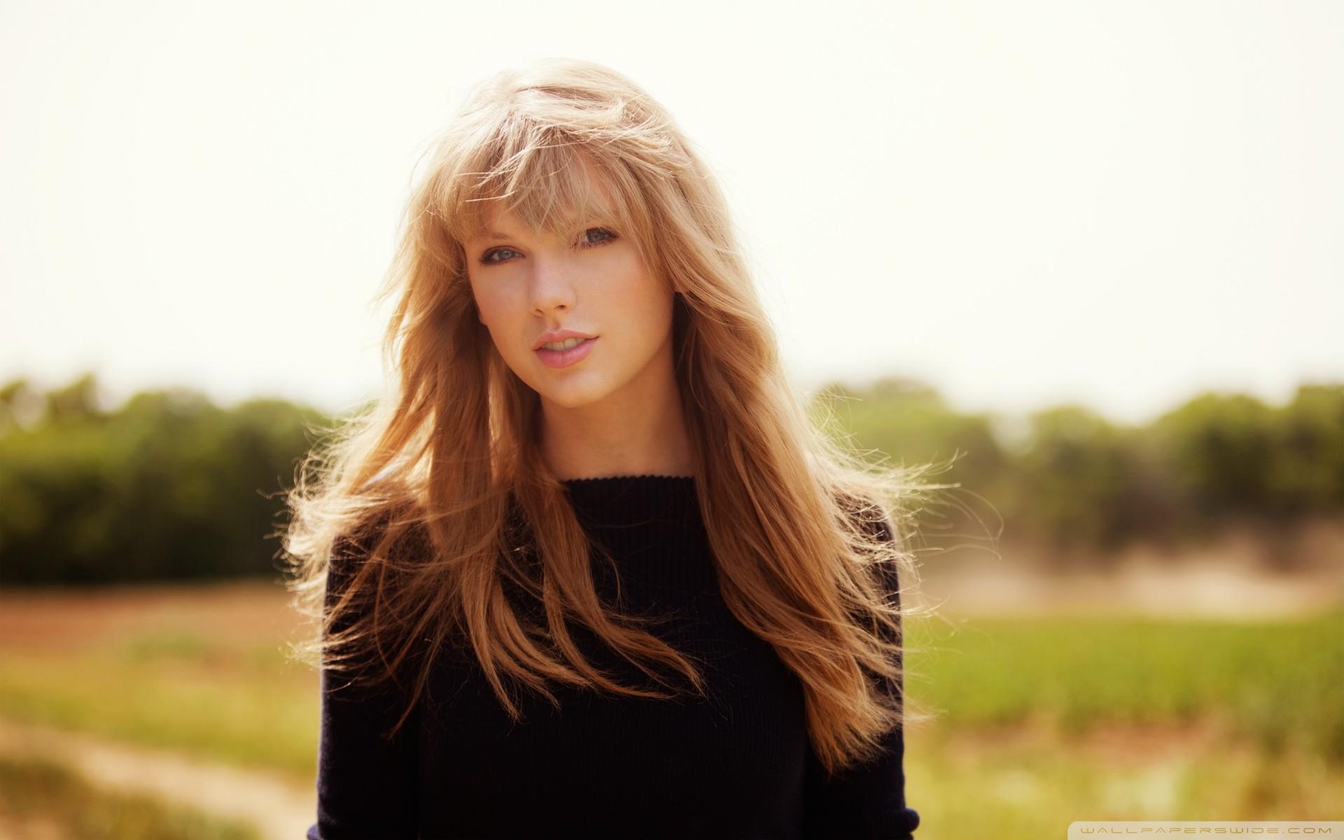 1920x1200 Taylor Swift Wallpaper