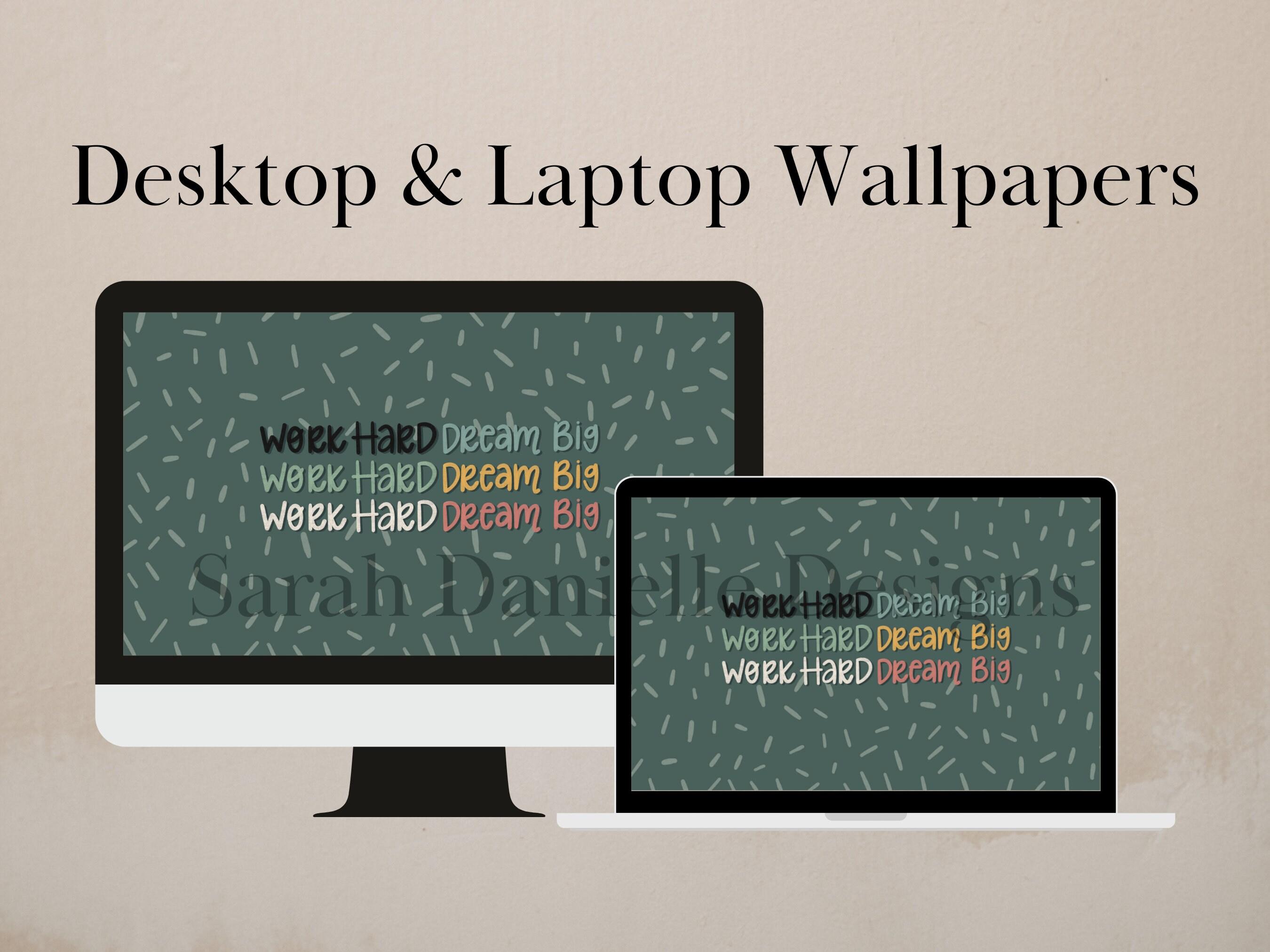 Work Hard Laptop Wallpapers - Top Free Work Hard Laptop Backgrounds