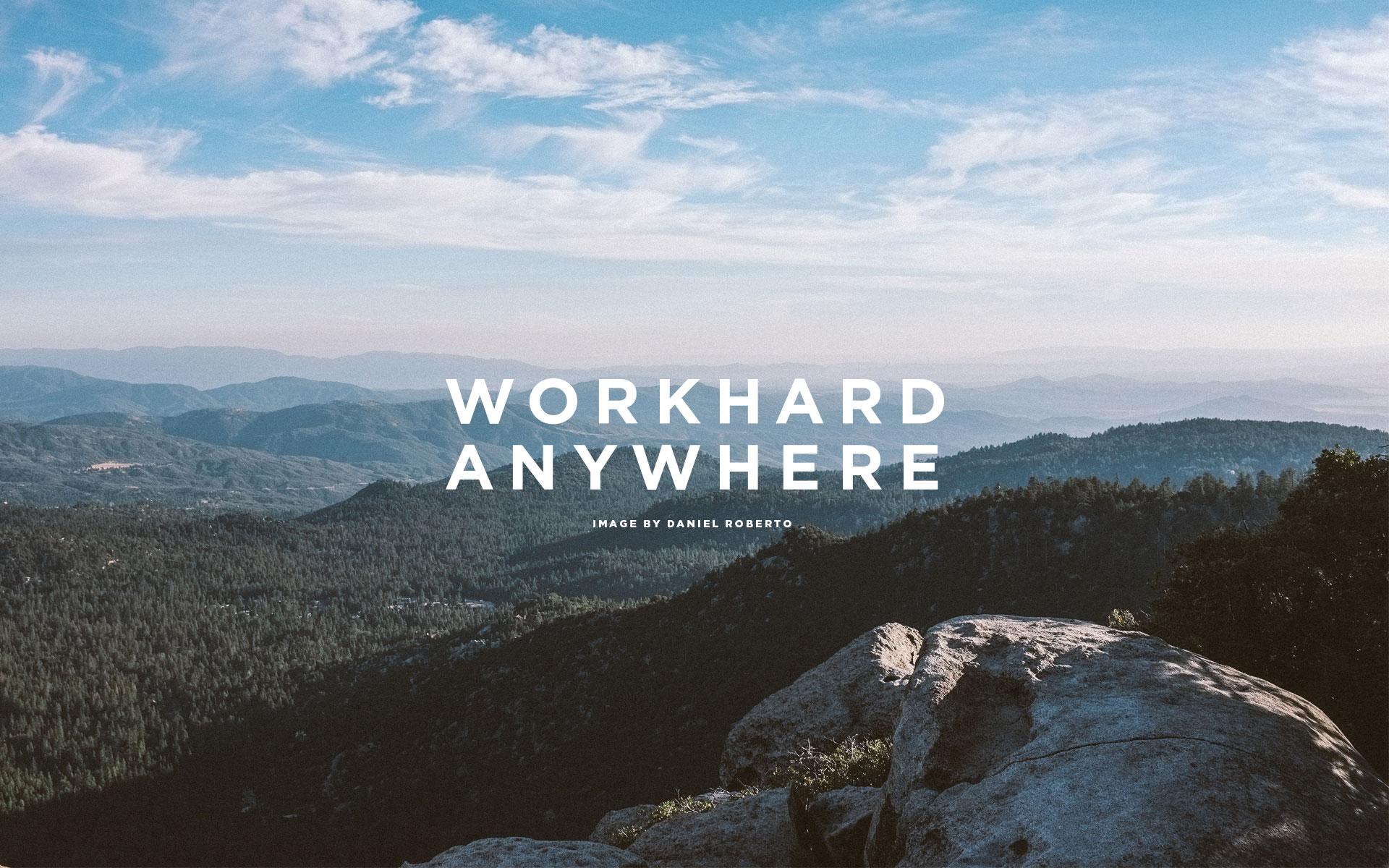 Work Hard Laptop Wallpapers - Top Free Work Hard Laptop Backgrounds
