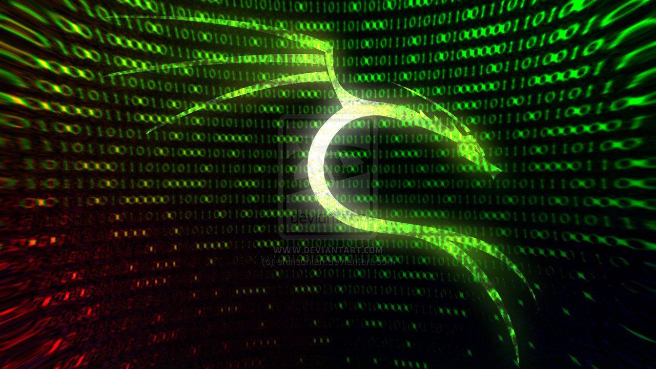 1280x720 Download Hacker Wallpaper