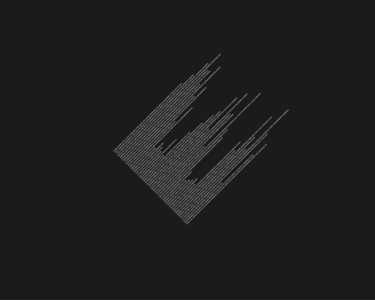 1280x1024 Ubuntu Wallpaper, Linux, Terminal, Hacker, Computer, Minimalism, Hd, 4k • Wallpaper For You