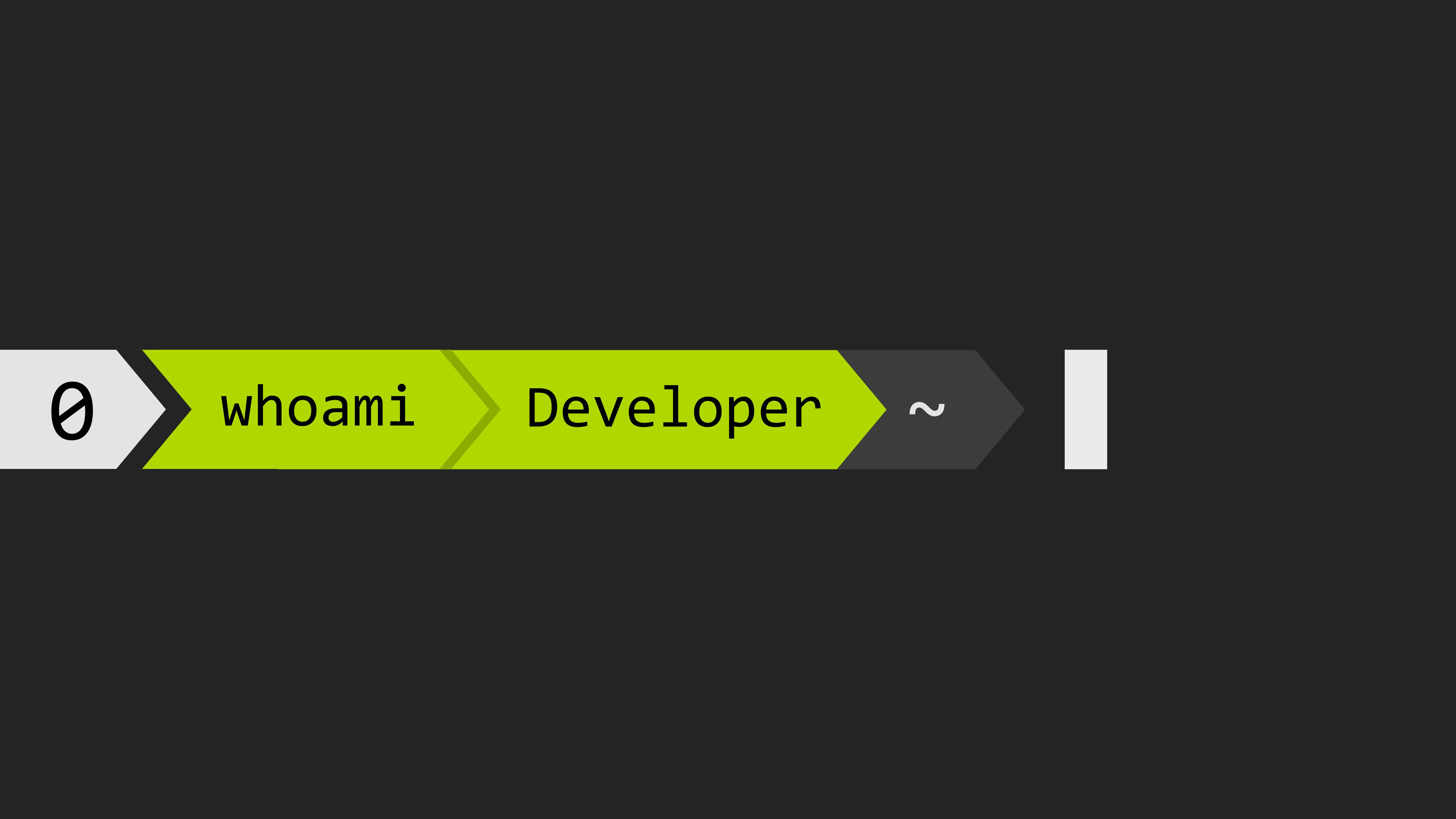 5760x3240 Linux Developer Wallpaper, HD Artist 4K Wallpaper, Image, Photo and Background