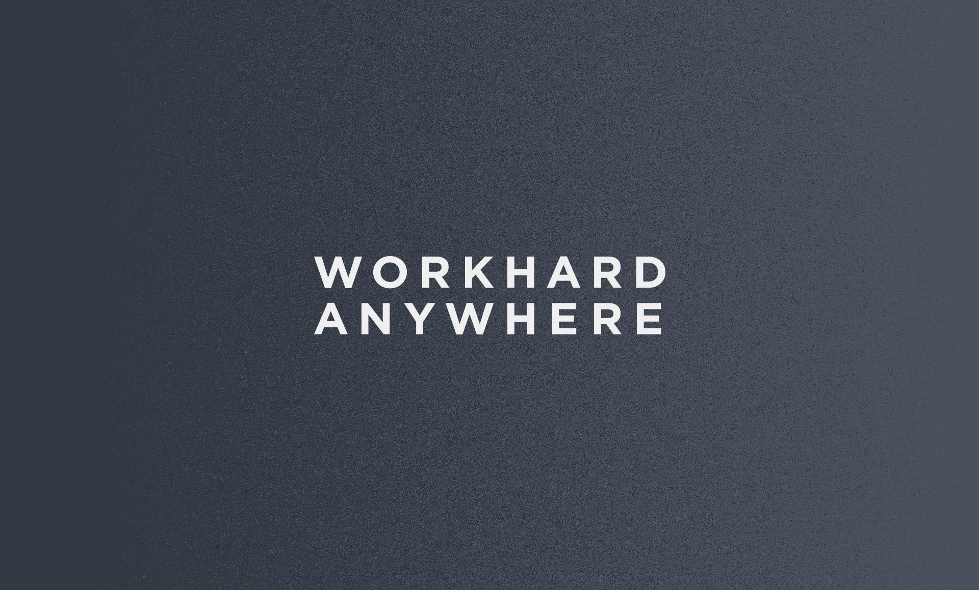 1920x1159 Free Work Hard, Download Free Work Hard png image, Free ClipArts on Clipart Library