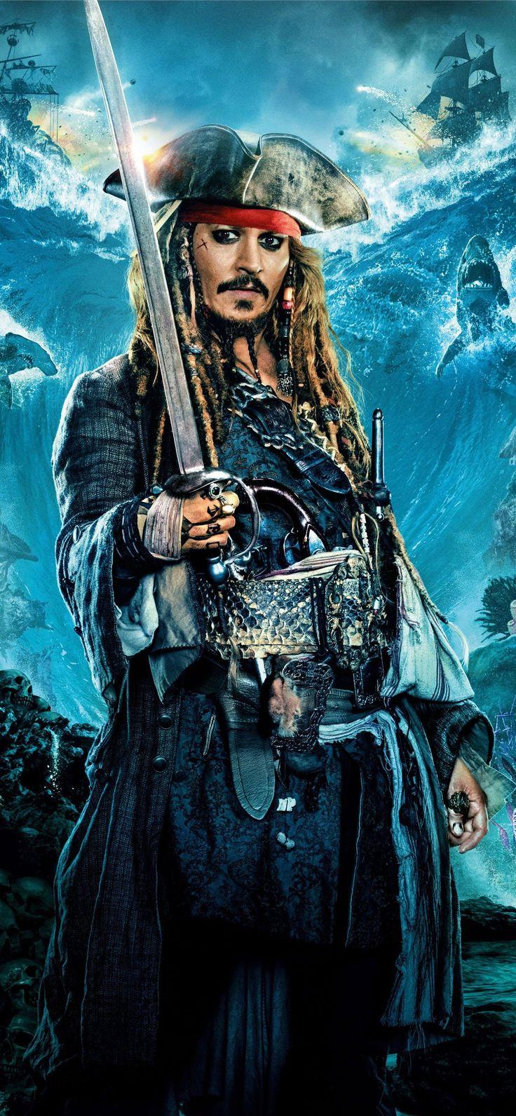 736x1592 Pirates Of The Caribbean HD Mobile Cave #piratesofthecaribbean. Pirates of the caribbean, Movie of the week, Pirates