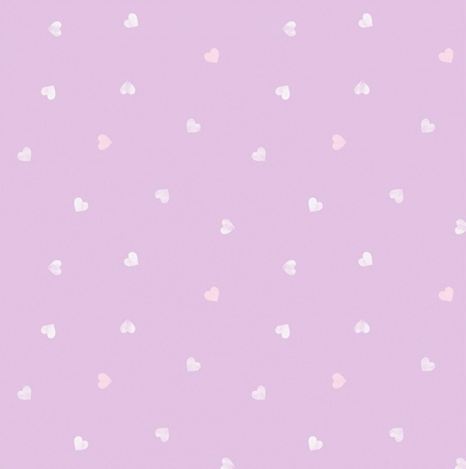 Pastel Pink and Purple Wallpapers - Top Free Pastel Pink and Purple ...