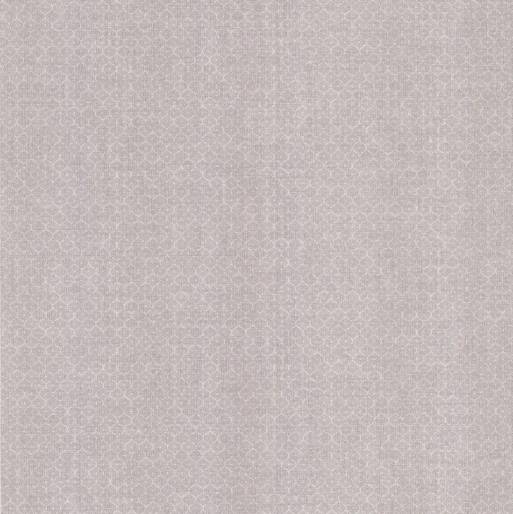 Pastel Lilac Wallpapers Top Free Pastel Lilac Backgrounds WallpaperAccess