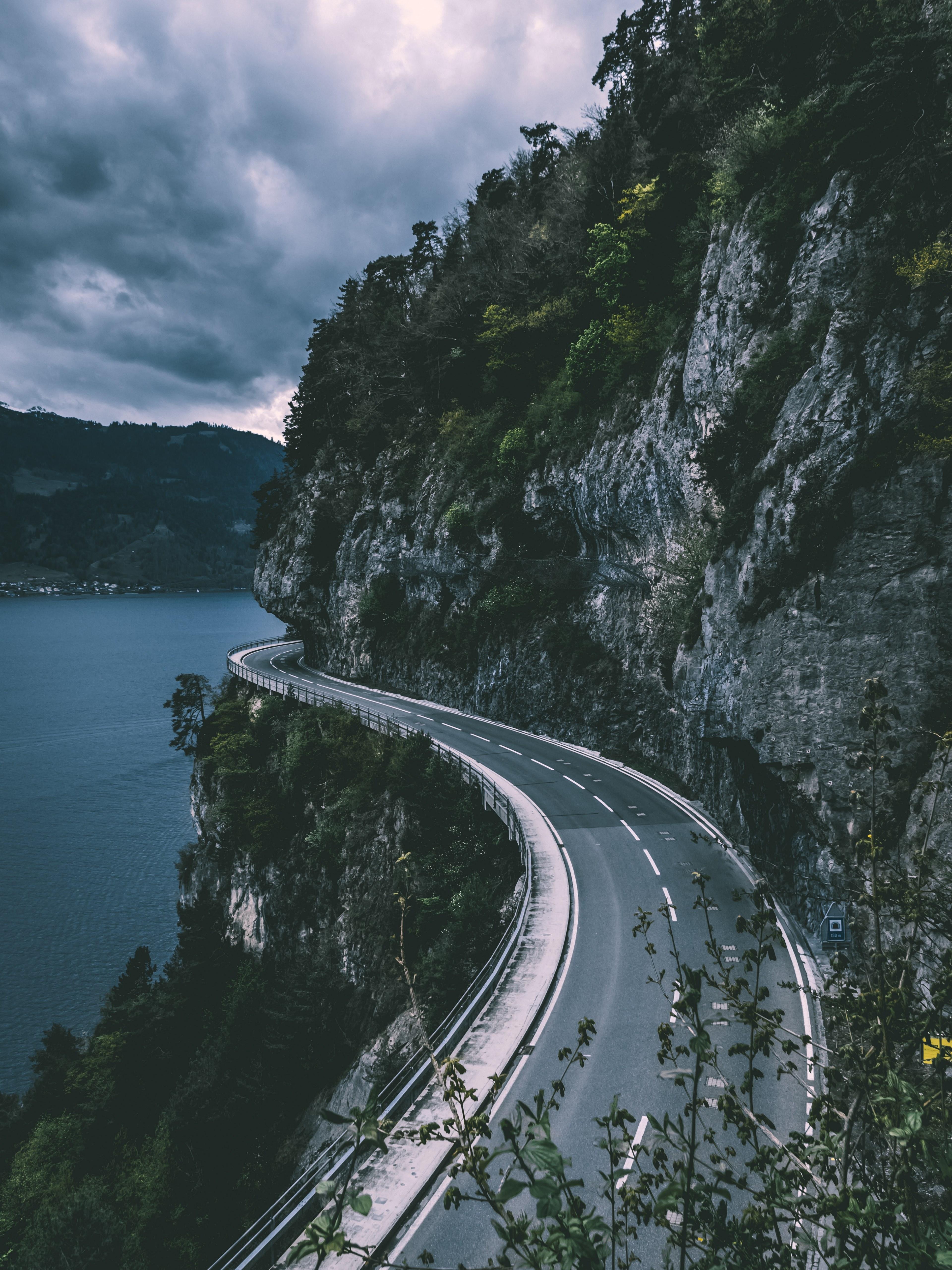 3840x5120 Wallpaper / street of switzerland 4k wallpaper free download