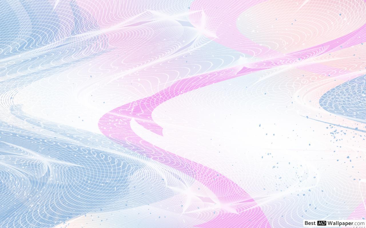 Pastel Lilac Wallpapers Top Free Pastel Lilac Backgrounds