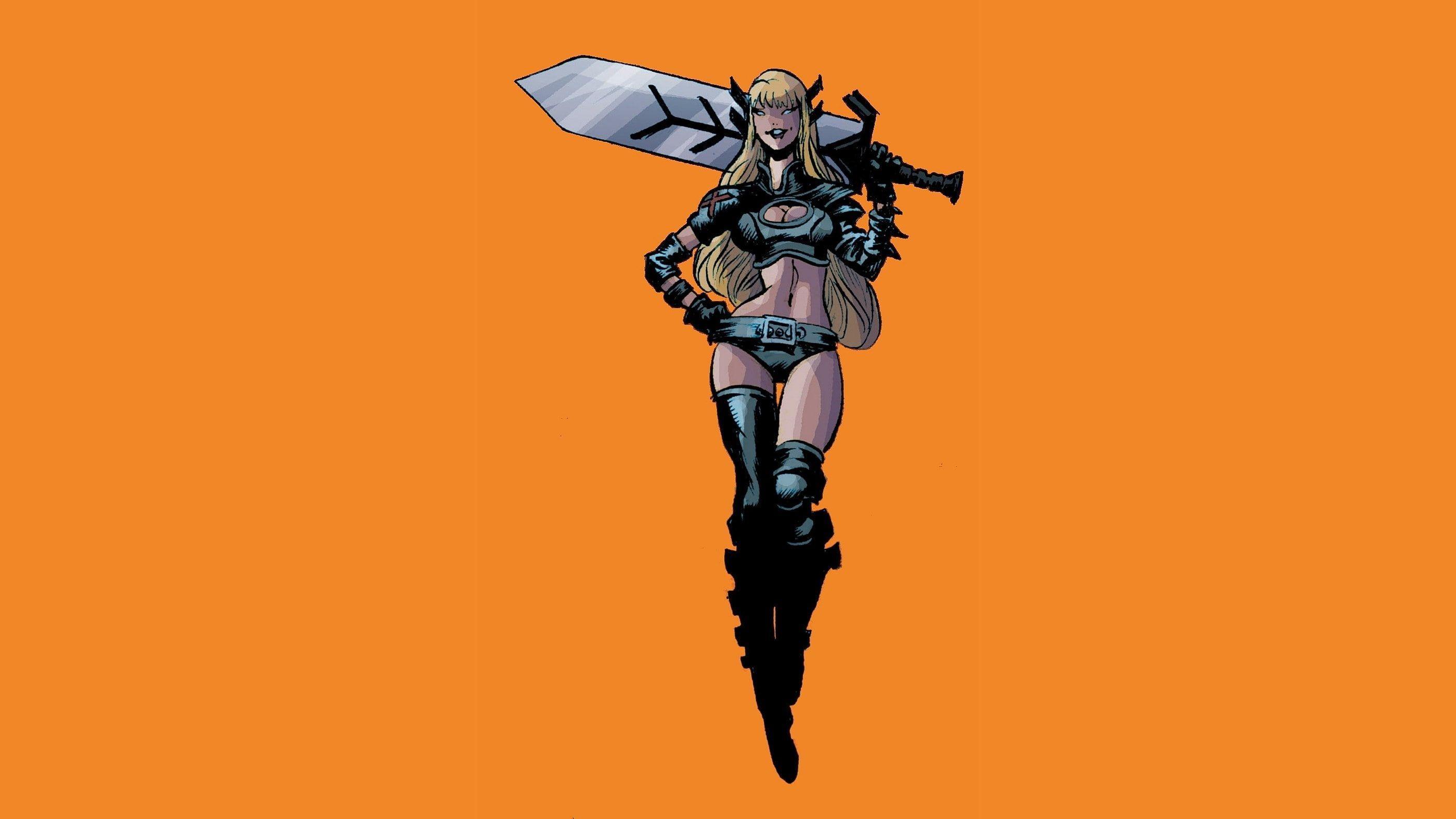 2800x1575 magik K #wallpaper #hdwallpaper #desktop. Free wallpaper, HD wallpaper, Magik
