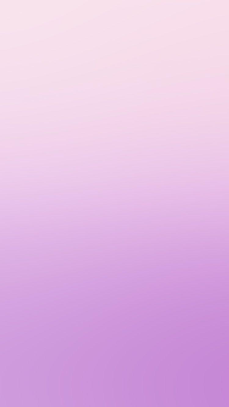 Pastel Lilac Wallpapers - Top Free Pastel Lilac Backgrounds