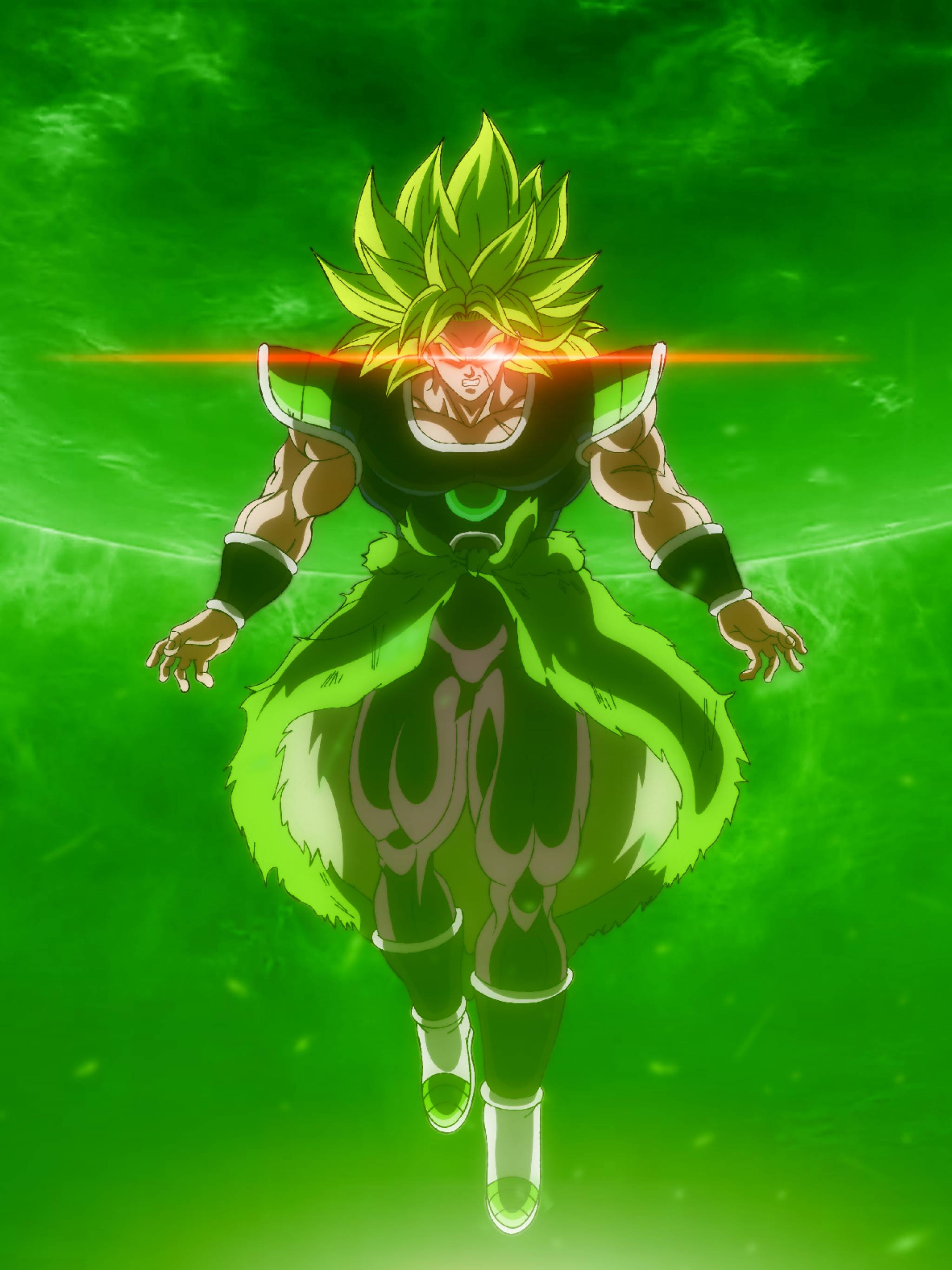 Dragon Ball Super Movie Wallpapers Top Free Dragon Ball Super Movie