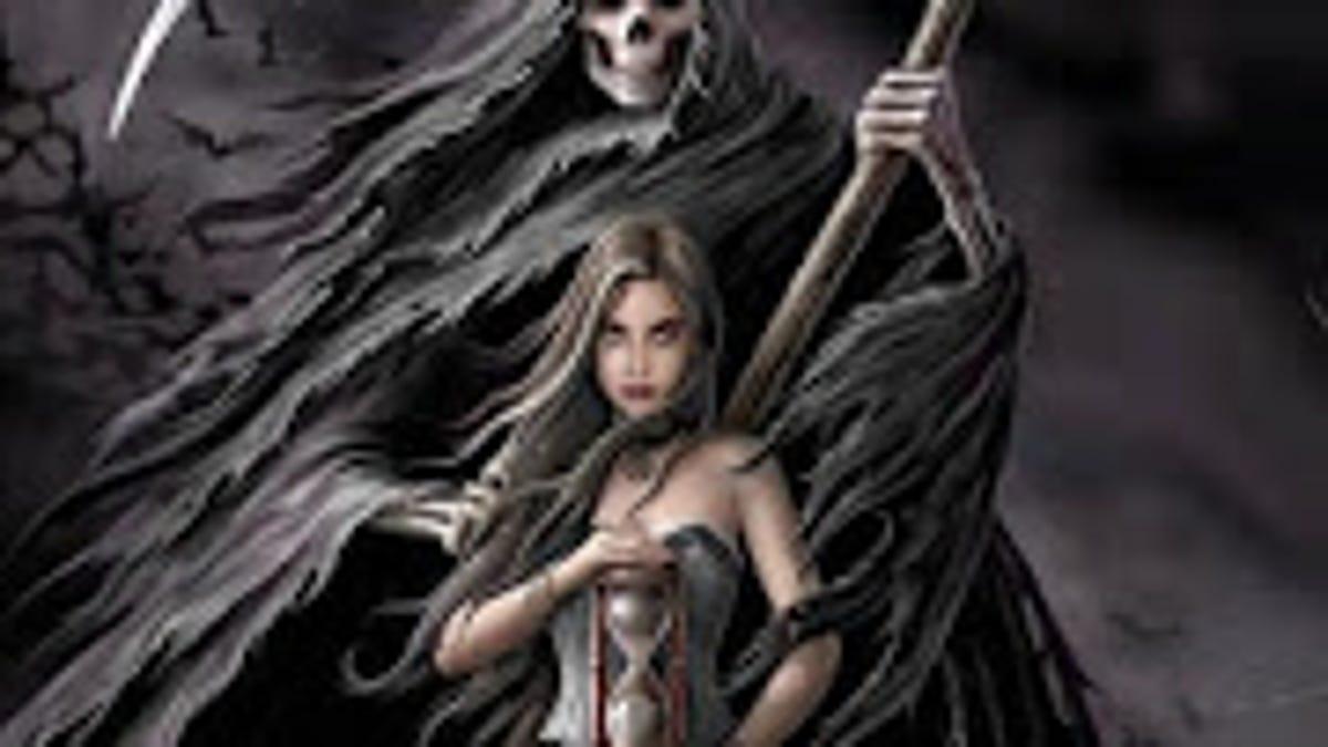 1200x675 Grim Reaper Wallpaper HD download and software reviews