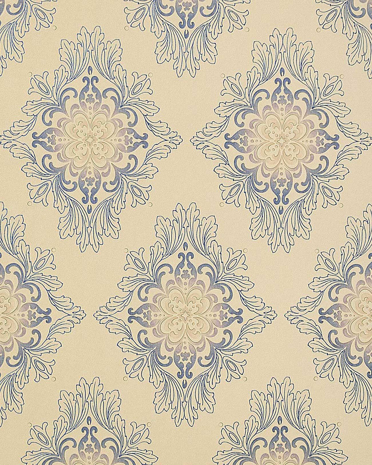 Pastel Lilac Wallpapers Top Free Pastel Lilac Backgrounds WallpaperAccess