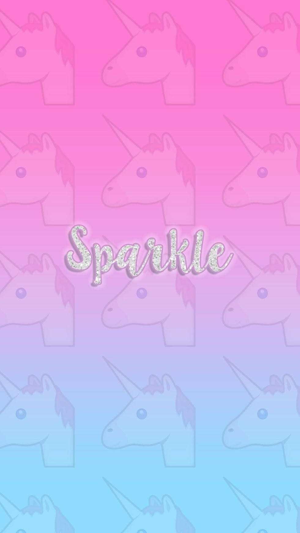 981x1744 Nhóm hình nền Pastel Unicorn, Hình nền HD https://wallpaperaccess.com/full/854431.jpg