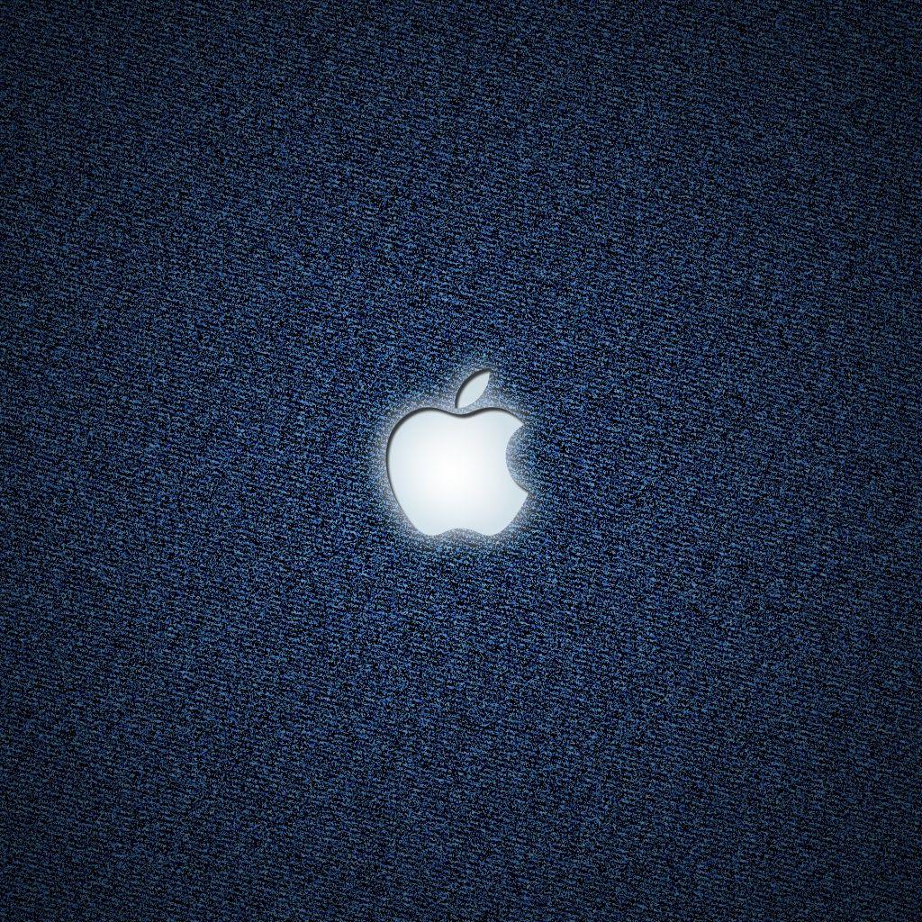 1024x1024 iPad Pro 2021 12 9 Inch Purple Blue Dark Black Background iPad Wallpaper iPad Wallpaper 4k iPad W. Apple ipad wallpaper, iPad wallpaper, Dark blue wallpaper