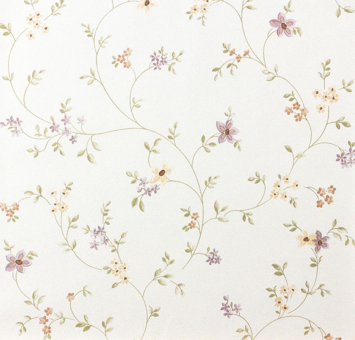 White Pastel Wallpapers Top Free White Pastel Backgrounds