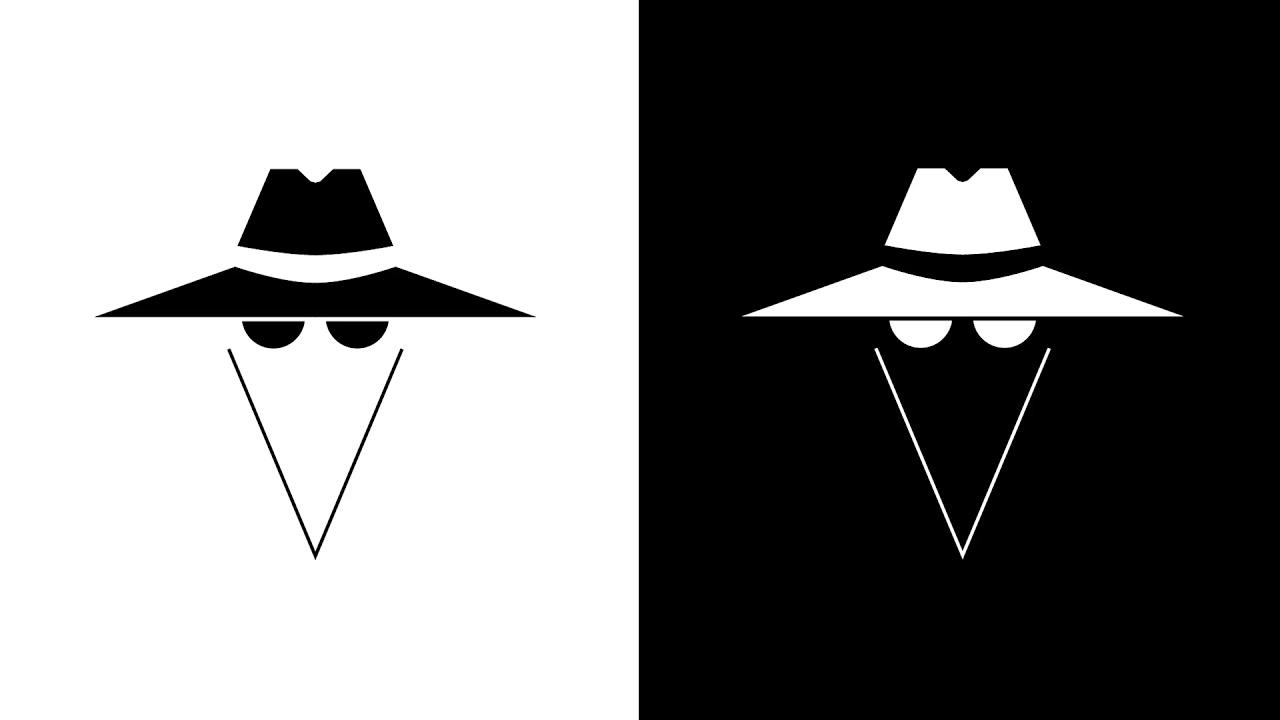 1280x720 Spy