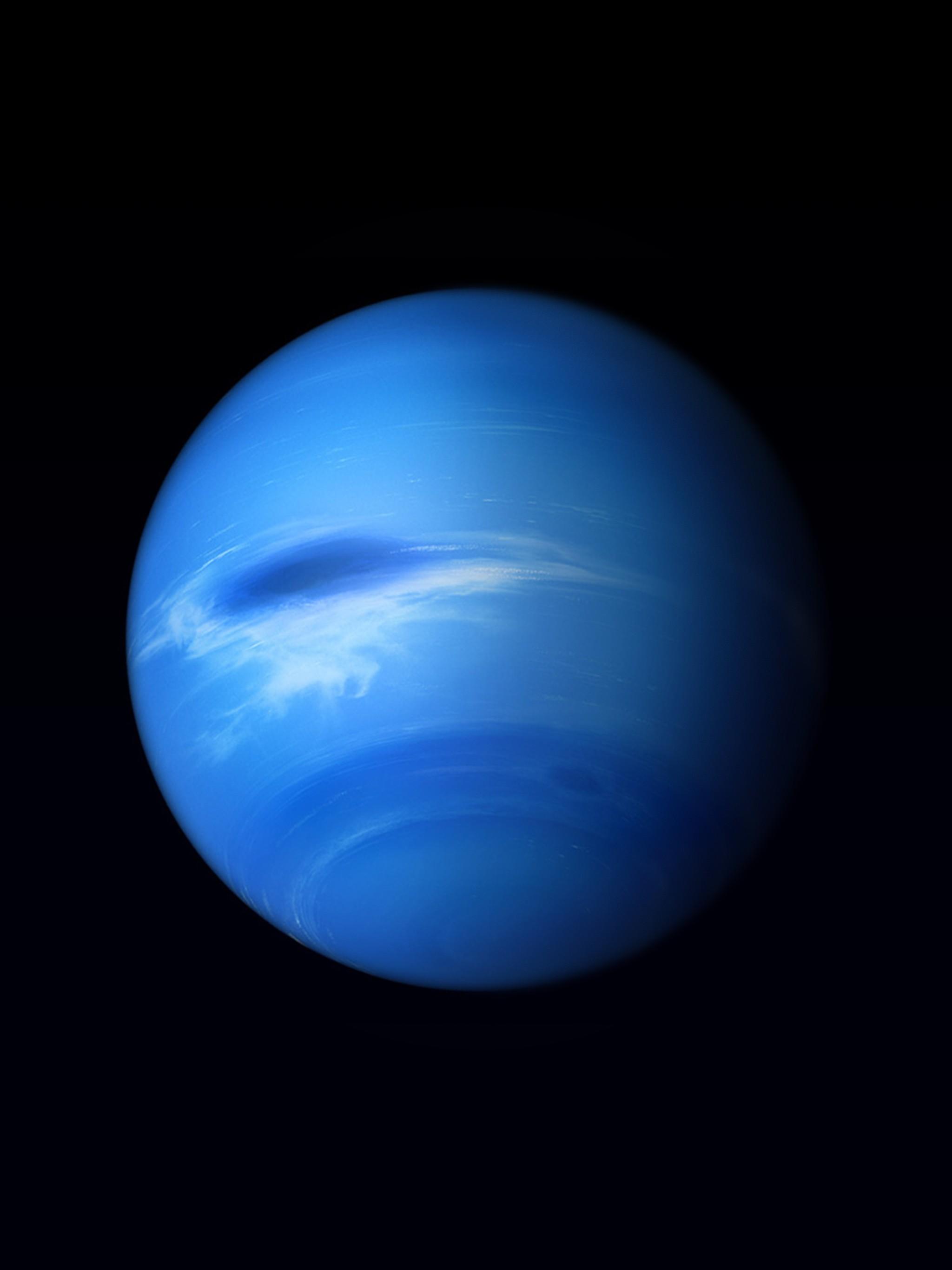 2048x2732 iPad Pro Retina Stock Wallpaper 23 - [2048x2732]