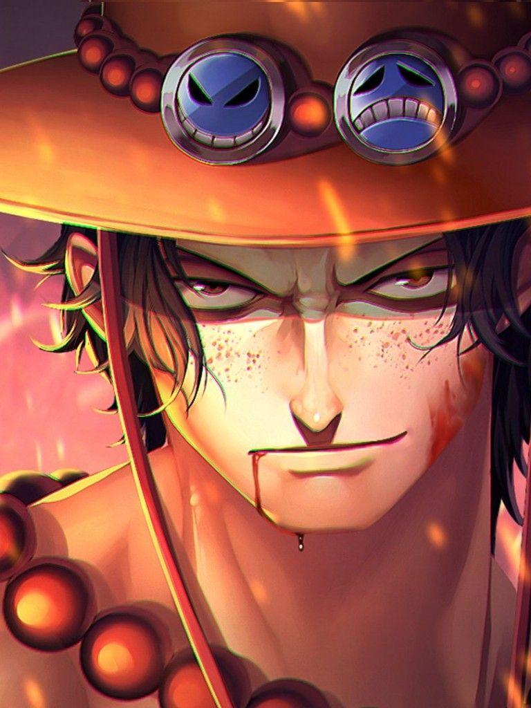 One Piece iPad Wallpapers - Top Free One Piece iPad Backgrounds