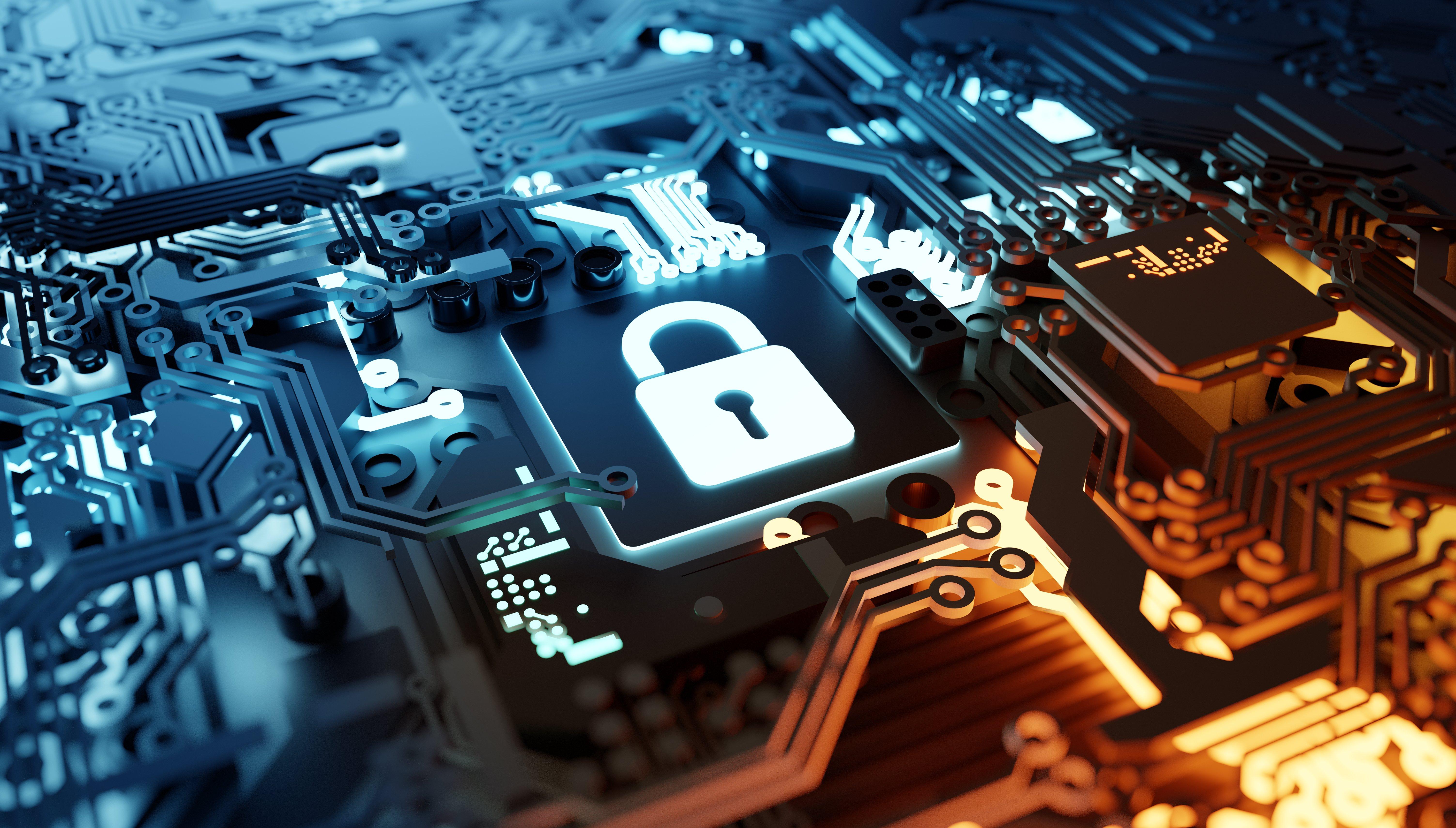6014x3422 Cyber Threat Intelligence Analysis Manager