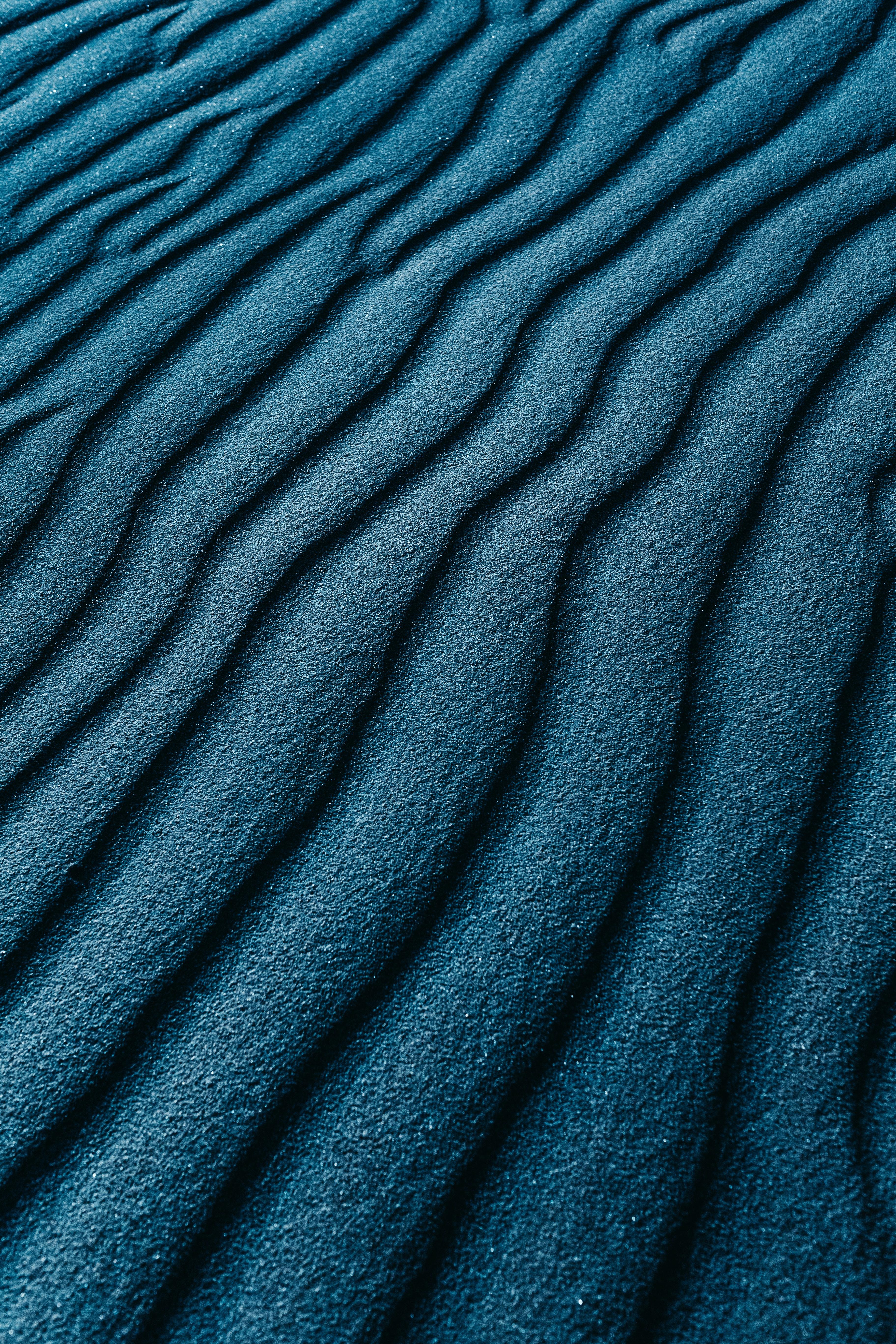 3648x5472 Blue Background Photo, Download Free Blue Background & HD Image