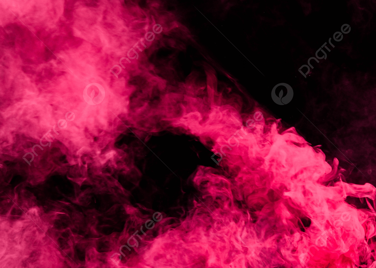 1200x857 Gas Red Smoke Mysterious Cloud Wallpaper Background, Red, Smoke, Multicolored Background Image for Free Download